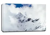 chakrarahu-obraz-na-plotnie-30x20-cm