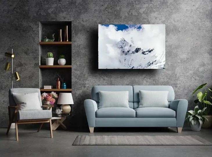 chakrarahu-obraz-na-plotnie-30x20-cm-stan-nowy