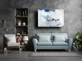 chakrarahu-obraz-na-plotnie-30x20-cm-stan-nowy