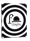 chaplin-obraz-na-plotnie-30x40-cm