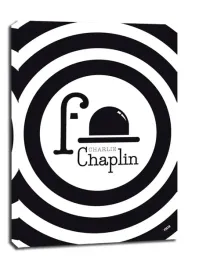 chaplin-obraz-na-plotnie-40x50-cm