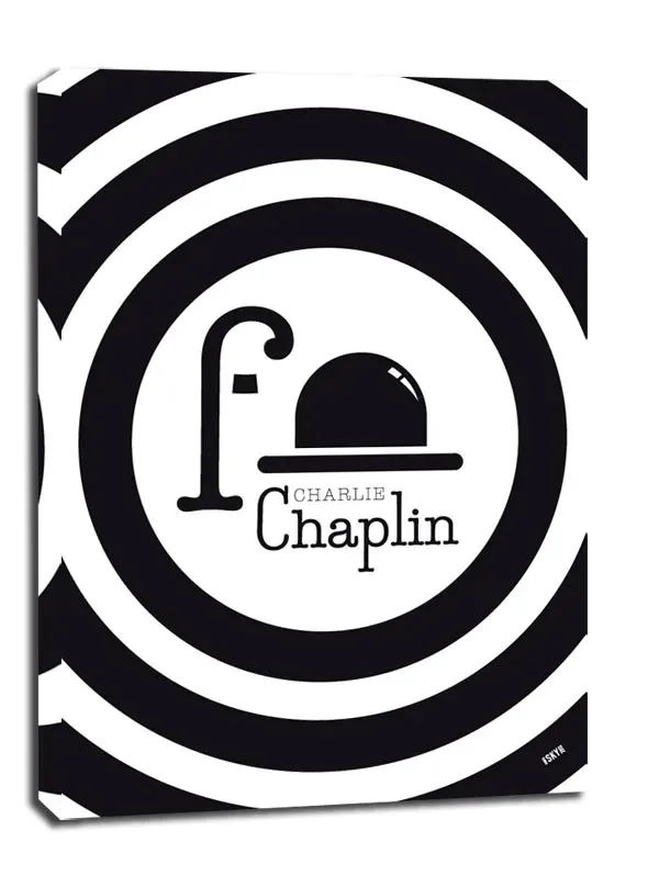 chaplin-obraz-na-plotnie-60x80-cm