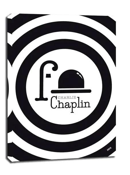 chaplin-obraz-na-plotnie-61x915-cm
