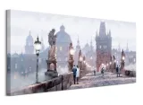 charles-bridge-obraz-na-plotnie-100x50-cm