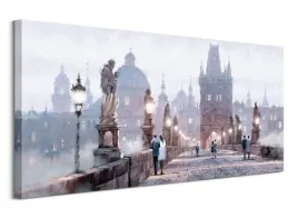 charles-bridge-obraz-na-plotnie-100x50-cm