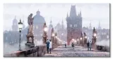 charles-bridge-obraz-na-plotnie-100x50-cm-stan-nowy