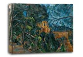 chateau-noir-paul-cezanne-obraz-na-plotnie-50x40-cm