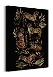 cheetahs-obraz-na-plotnie-40x50-cm