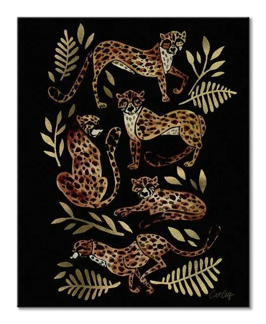 cheetahs-obraz-na-plotnie-40x50-cm
