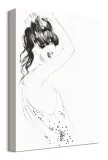 chic-obraz-na-plotnie-30x40-cm