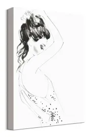 chic-obraz-na-plotnie-30x40-cm
