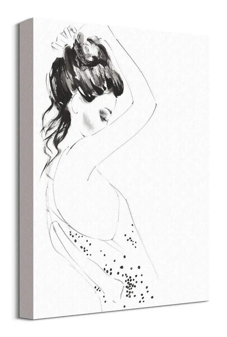 chic-obraz-na-plotnie-30x40-cm-stan-nowy