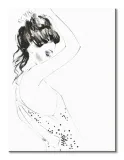 chic-obraz-na-plotnie-30x40-cm-stan-nowy