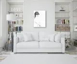 chic-obraz-na-plotnie-30x40-cm-stan-nowy
