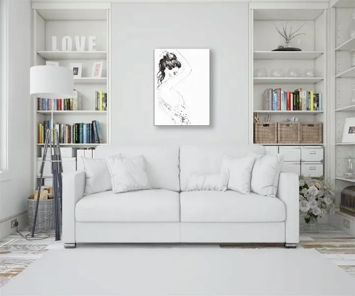 chic-obraz-na-plotnie-30x40-cm