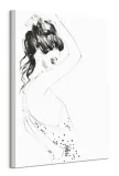 chic-obraz-na-plotnie-60x80-cm
