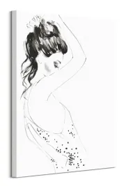chic-obraz-na-plotnie-60x80-cm