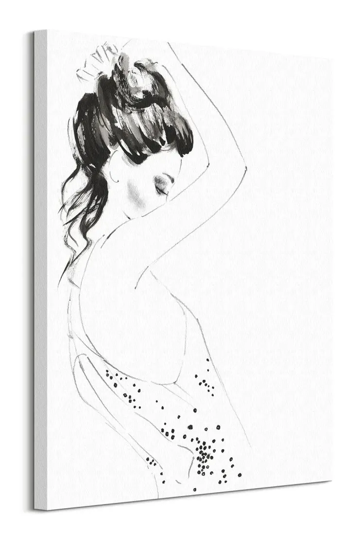 chic-obraz-na-plotnie-60x80-cm