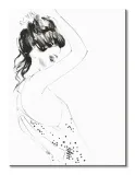 chic-obraz-na-plotnie-60x80-cm-stan-nowy