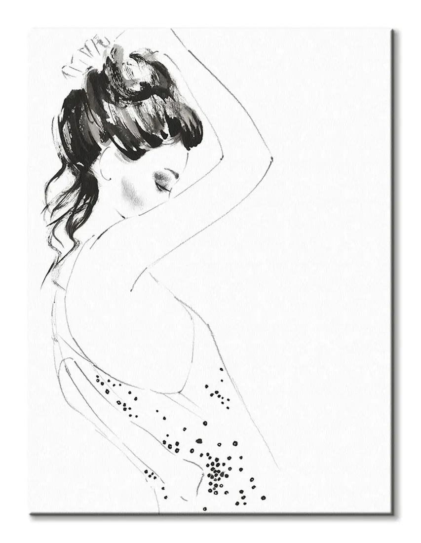 chic-obraz-na-plotnie-60x80-cm