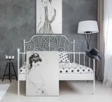 chic-obraz-na-plotnie-60x80-cm-stan-nowy