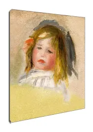 child-with-blond-hair-auguste-renoir-obraz-na-plotnie-70x100-cm