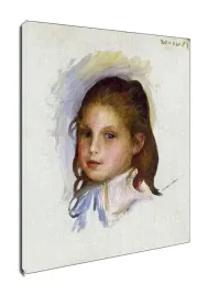 child-with-brown-hair-auguste-renoir-obraz-na-plotnie-40x50-cm
