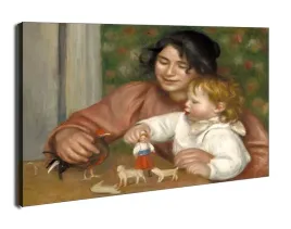 child-with-toys-gabrielle-and-the-artist-s-son-jean-auguste-renoir-obra
