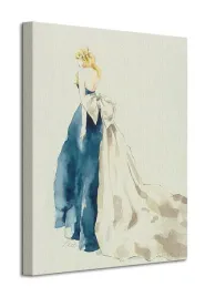 chloe-obraz-na-plotnie-40x50-cm