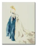 chloe-obraz-na-plotnie-40x50-cm-stan-nowy