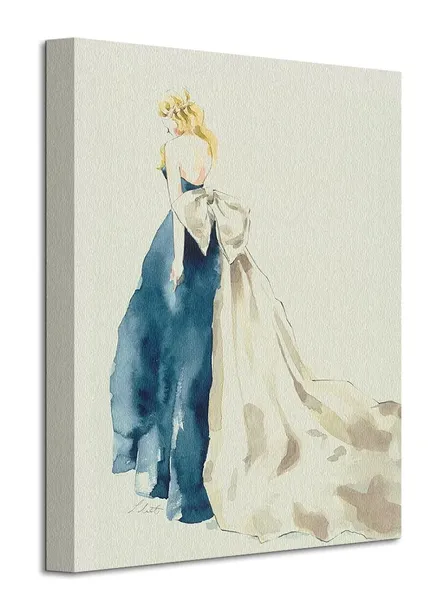 chloe-obraz-na-plotnie-30x40-cm