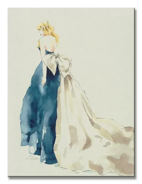 chloe-obraz-na-plotnie-30x40-cm-stan-nowy
