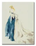chloe-obraz-na-plotnie-30x40-cm-stan-nowy