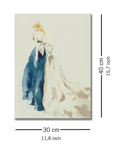 chloe-obraz-na-plotnie-30x40-cm-stan-nowy