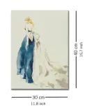 chloe-obraz-na-plotnie-30x40-cm-stan-nowy