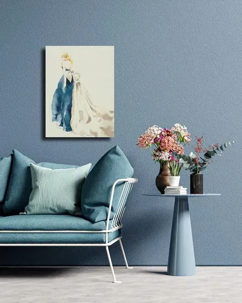 chloe-obraz-na-plotnie-30x40-cm-stan-nowy