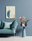 chloe-obraz-na-plotnie-30x40-cm-stan-nowy