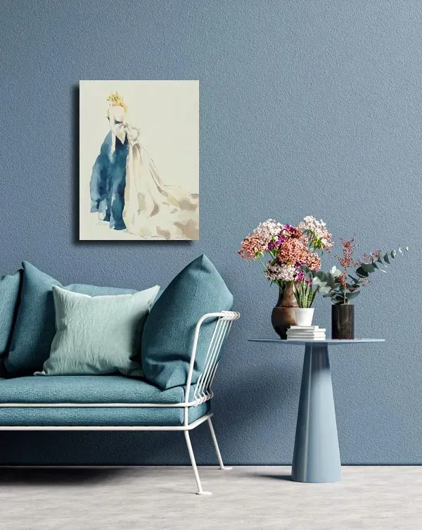 chloe-obraz-na-plotnie-30x40-cm-stan-nowy