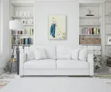 chloe-obraz-na-plotnie-30x40-cm-stan-nowy