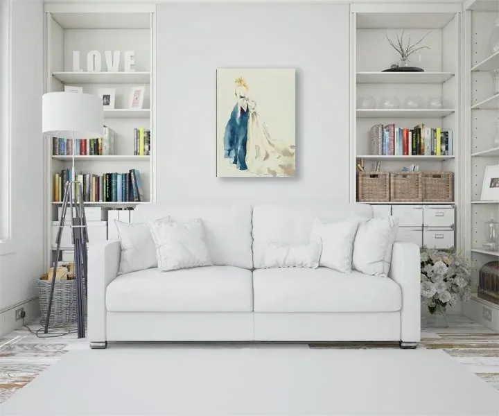 chloe-obraz-na-plotnie-30x40-cm