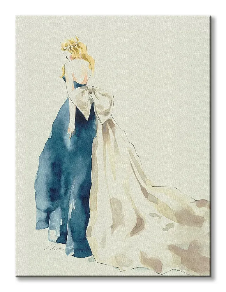 chloe-obraz-na-plotnie-60x80-cm