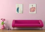 chloe-obraz-na-plotnie-60x80-cm-stan-nowy