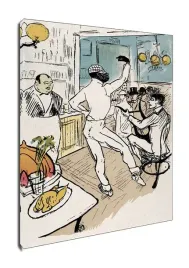 chocolat-dansant-henri-de-toulouse-lautrec-obraz-na-plotnie-60x80-cm