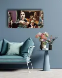 choose-life-obraz-na-plotnie-100x50-cm-stan-nowy