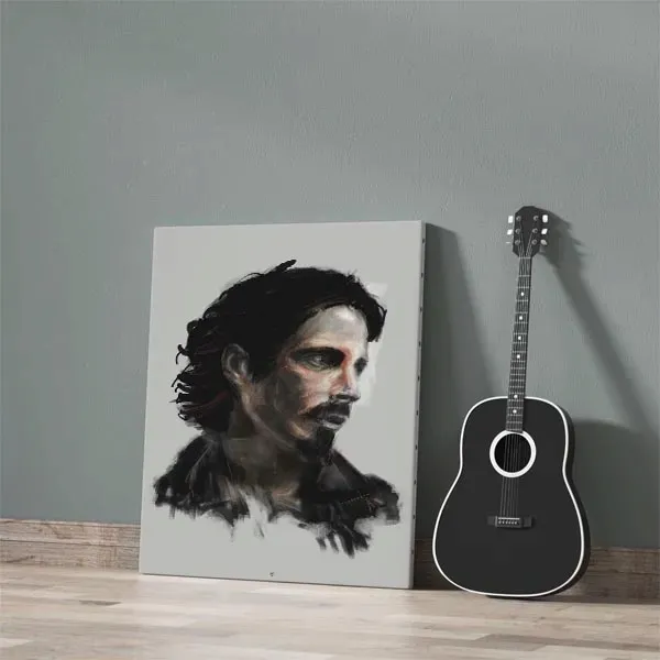 chris-cornell-obraz-na-plotnie-20x30-cm-stan-nowy