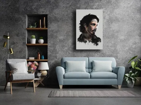chris-cornell-obraz-na-plotnie-30x40-cm