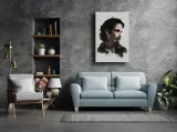 chris-cornell-obraz-na-plotnie-50x70-cm-stan-nowy