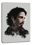 chris-cornell-obraz-na-plotnie-60x80-cm