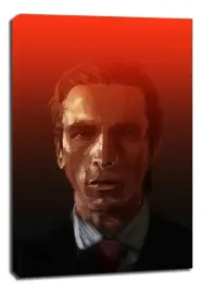 christian-bale-obraz-na-plotnie-40x60-cm