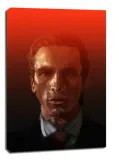 christian-bale-obraz-na-plotnie-90x120-cm